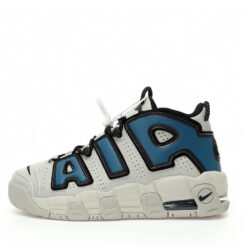 Nike Air More Uptempo Sneaker FJ1387-001