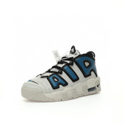 Alternative view of Nike Air More Uptempo Sneaker FJ1387-001