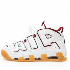 Nike Air More Uptempo Sneaker FJ2846-100