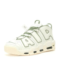 Nike Air More Uptempo Sneaker FQ8211-100