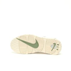 Alternative view of Nike Air More Uptempo Sneaker FQ8211-100