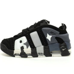 Nike Air More Uptempo Sneaker FX3055-001