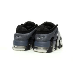 Alternative view of Nike Air More Uptempo Sneaker FX3055-001