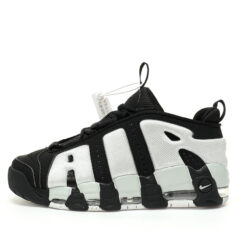 Nike Air More Uptempo Sneaker FZ3055-001