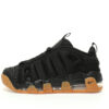 Nike Air More Uptempo Sneaker FZ3055-003