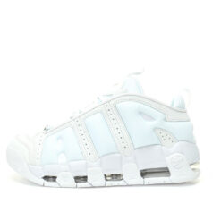 Nike Air More Uptempo Sneaker FZ3055-100