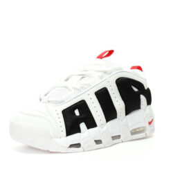Nike Air More Uptempo Sneaker FZ3055-200