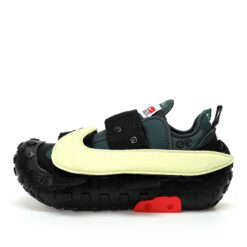Nike CPFM Air Flea 2 Sneaker DV7164-300