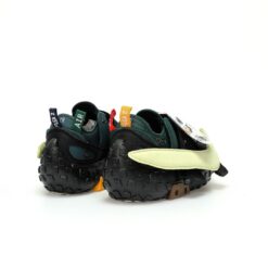 Alternative view of Nike CPFM Air Flea 2 Sneaker DV7164-300