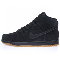 Nike Dunk High SB Sneaker 305050-029