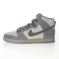 Nike Dunk High SB Sneaker 313171-020