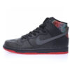 Nike Dunk High SB Sneaker 313171-028