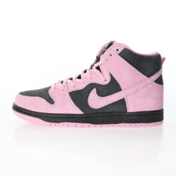 Nike Dunk High SB Sneaker CU7349-001