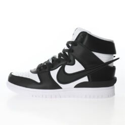 Nike Dunk High SB Sneaker CU7544-001