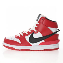 Nike Dunk High SB Sneaker CU7544-102
