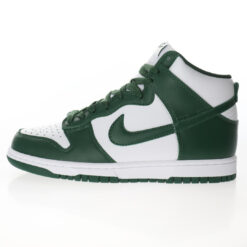 Nike Dunk High SB Sneaker CZ8149-200