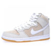 Nike Dunk High SB Sneaker DA9626-100