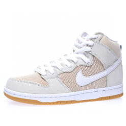 Nike Dunk High SB Sneaker DA9626-100