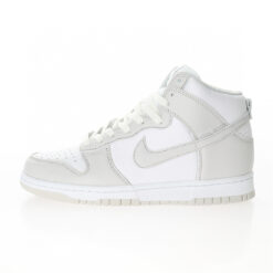 Nike Dunk High SB Sneaker DD1399-100