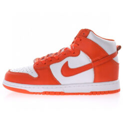 Nike Dunk High SB Sneaker DD1399-101