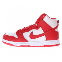 Nike Dunk High SB Sneaker DD1399-106