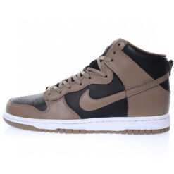Nike Dunk High SB Sneaker DD1869-002
