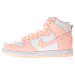 Nike Dunk High SB Sneaker DD1869-104