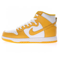 Nike Dunk High SB Sneaker DD1869-106