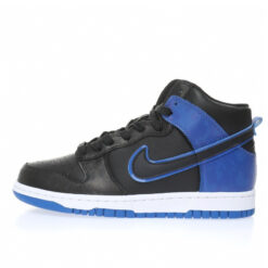 Nike Dunk High SB Sneaker DD3359-001