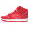 Nike Dunk High SB Sneaker DH0960-600