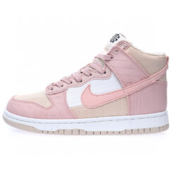 Nike Dunk High SB Sneaker DN9909-200