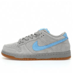 Nike Dunk Low SB Sneaker 304292-022