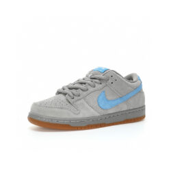 Alternative view of Nike Dunk Low SB Sneaker 304292-022
