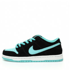 Nike Dunk Low SB Sneaker 304292-030
