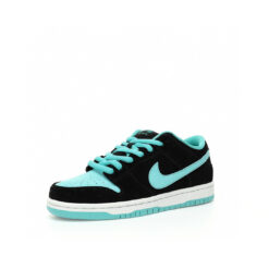 Alternative view of Nike Dunk Low SB Sneaker 304292-030