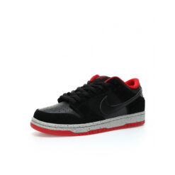 Alternative view of Nike Dunk Low SB Sneaker 304292-050
