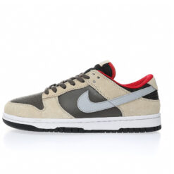 Nike Dunk Low SB Sneaker 313170-203