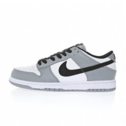 Nike Dunk Low SB Sneaker 316272-092