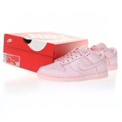 Alternative view of Nike Dunk Low SB Sneaker 921803-601