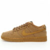 Nike Dunk Low SB Sneaker AA4061-200