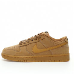Nike Dunk Low SB Sneaker AA4061-200
