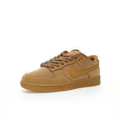 Alternative view of Nike Dunk Low SB Sneaker AA4061-200