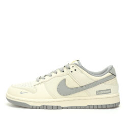 Nike Dunk Low SB Sneaker BB6698-514