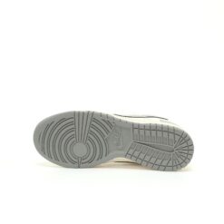 Alternative view of Nike Dunk Low SB Sneaker BB6698-514