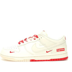 Nike Dunk Low SB Sneaker BB8675-107