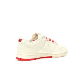 Alternative view of Nike Dunk Low SB Sneaker BB8675-107
