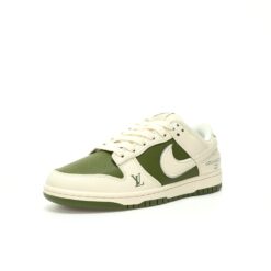 Alternative view of Nike Dunk Low SB Sneaker BB8766-211