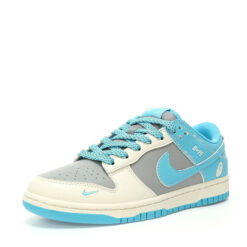 Nike Dunk Low SB Sneaker BB9669-002