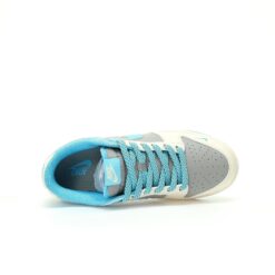Alternative view of Nike Dunk Low SB Sneaker BB9669-002