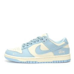 Nike Dunk Low SB Sneaker BB9898-004